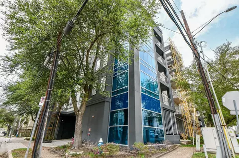 505 Jackson Hill St #307, Houston, TX 77007