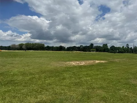 0 Richmond Cir, Trinity, TX 75862 photo 6