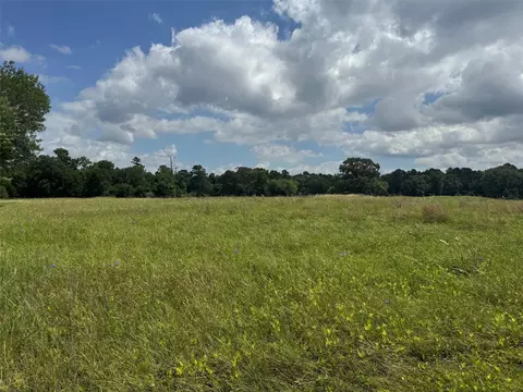 0 Richmond Cir, Trinity, TX 75862 photo 3