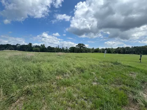 0 Richmond Cir, Trinity, TX 75862 photo 2