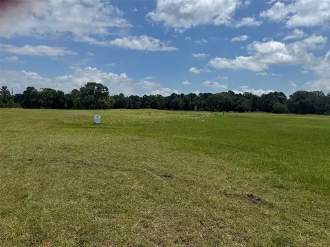 0 Richmond Cir, Trinity, TX 75862 photo 4