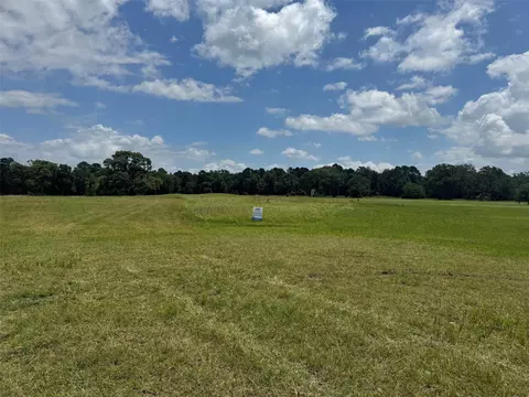0 Richmond Cir, Trinity, TX 75862 photo 5