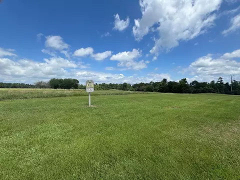 0 Richmond Cir, Trinity, TX 75862