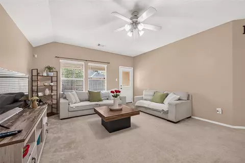 Living - 30 S Vesper Bend Cir, Spring, TX 77382 photo 3 of 4