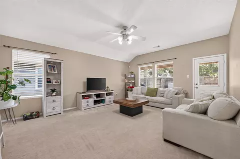 Living - 30 S Vesper Bend Cir, Spring, TX 77382 photo 1 of 4