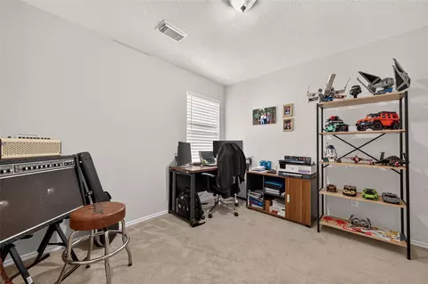Other - 30 S Vesper Bend Cir, Spring, TX 77382 photo 2 of 2