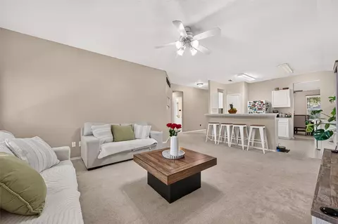 Living - 30 S Vesper Bend Cir, Spring, TX 77382 photo 4 of 4