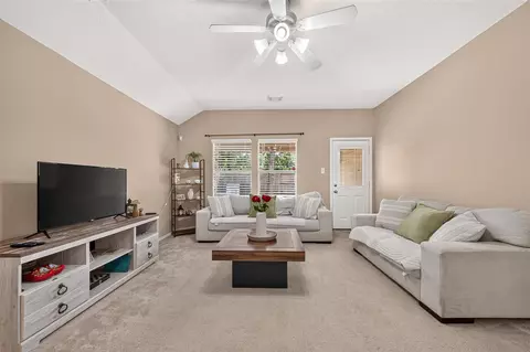 Living - 30 S Vesper Bend Cir, Spring, TX 77382 photo 2 of 4