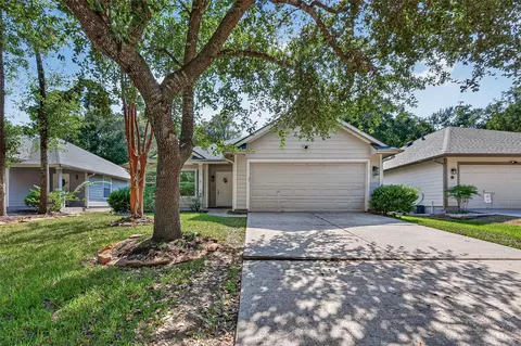 30 S Vesper Bend Cir, Spring, TX 77382