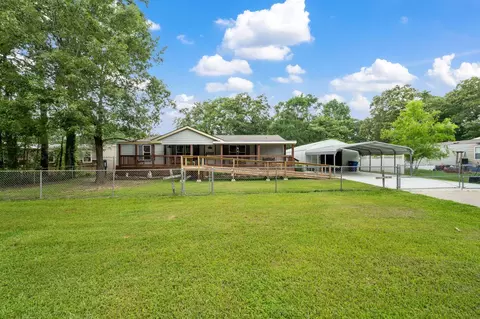 470 Antigua Dr, Point Blank, TX 77364