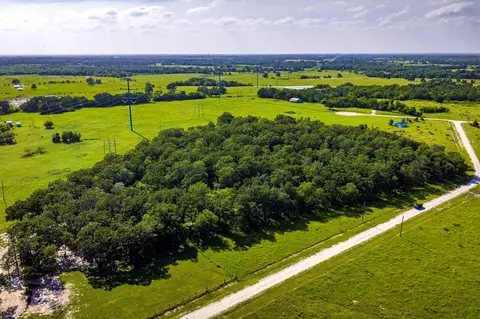 3636 Hidden Trl, North Zulch, TX 77872