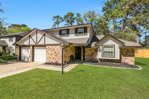 14710 Mystic Bend Dr, Cypress, TX 77429