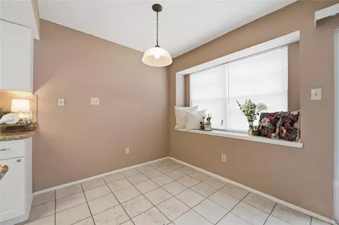 Other - 4019 Postwood Dr, Spring, TX 77388 photo 1 of 5