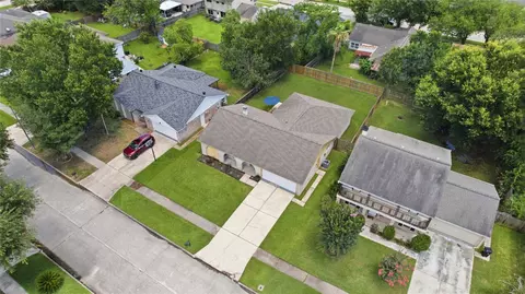 View/Area - 4019 Postwood Dr, Spring, TX 77388 photo 1 of 8