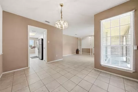 Dining - 4019 Postwood Dr, Spring, TX 77388 photo 2 of 2