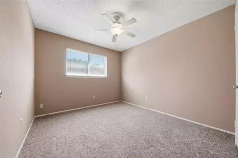 Bedroom - 4019 Postwood Dr, Spring, TX 77388 photo 1 of 8