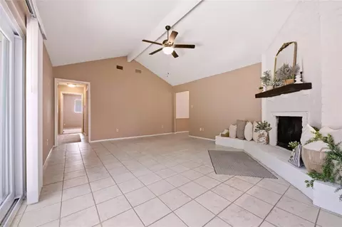 Living - 4019 Postwood Dr, Spring, TX 77388 photo 3 of 5