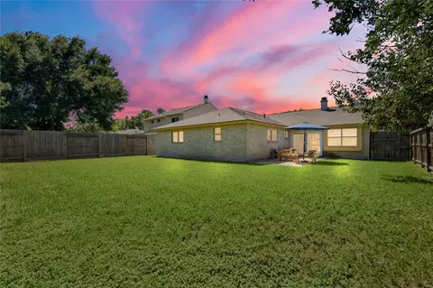 Other - 4019 Postwood Dr, Spring, TX 77388 photo 5 of 5