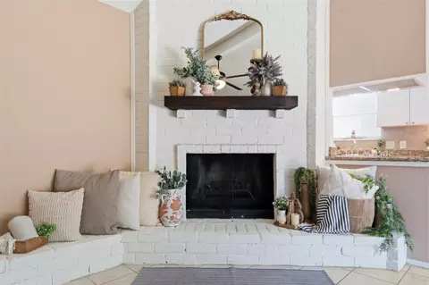Living - 4019 Postwood Dr, Spring, TX 77388 photo 1 of 5