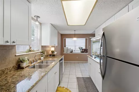 Kitchen - 4019 Postwood Dr, Spring, TX 77388 photo 1 of 6