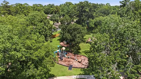 View/Area - 4019 Postwood Dr, Spring, TX 77388 photo 6 of 8