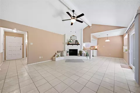 Living - 4019 Postwood Dr, Spring, TX 77388 photo 4 of 5
