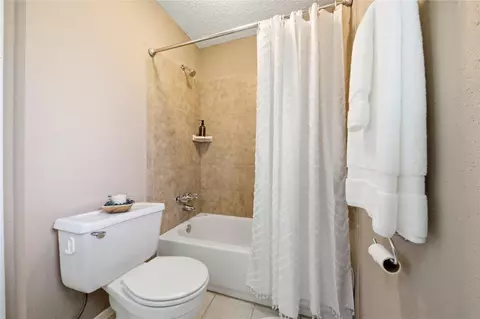 Bath - 4019 Postwood Dr, Spring, TX 77388 photo 3 of 3