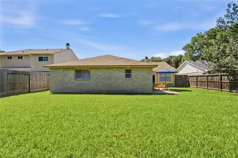 Other - 4019 Postwood Dr, Spring, TX 77388 photo 4 of 5