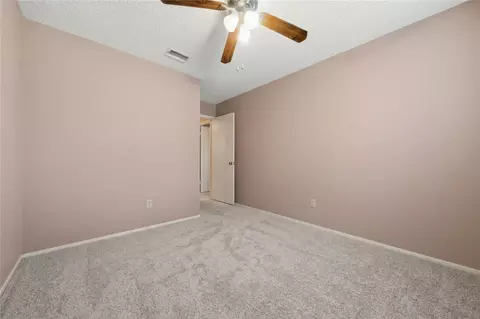 Bedroom - 4019 Postwood Dr, Spring, TX 77388 photo 8 of 8
