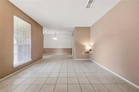 Living - 4019 Postwood Dr, Spring, TX 77388 photo 2 of 5