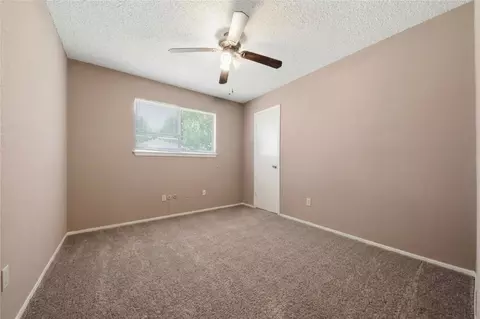 Bedroom - 4019 Postwood Dr, Spring, TX 77388 photo 7 of 8
