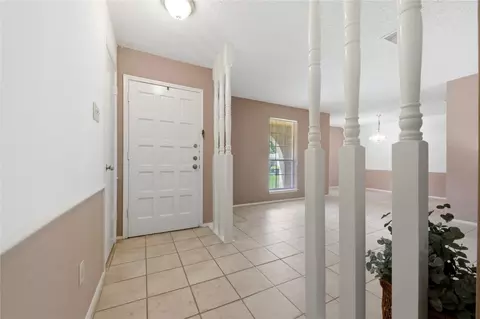 Entry Way - 4019 Postwood Dr, Spring, TX 77388 photo 3 of 3