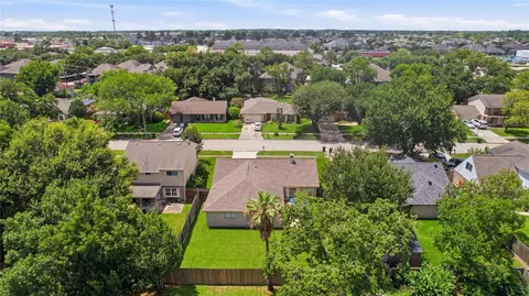 View/Area - 4019 Postwood Dr, Spring, TX 77388 photo 7 of 8