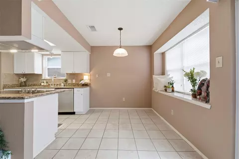 Kitchen - 4019 Postwood Dr, Spring, TX 77388 photo 6 of 6