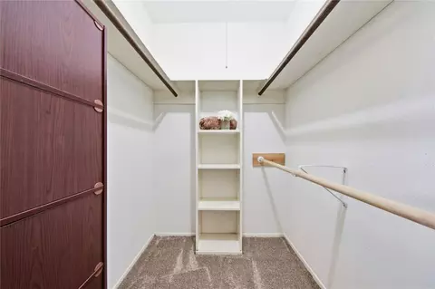 Other - 4019 Postwood Dr, Spring, TX 77388 photo 2 of 5