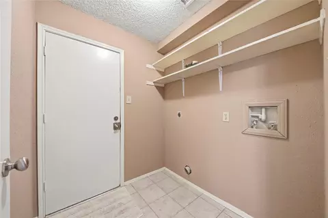 Other - 4019 Postwood Dr, Spring, TX 77388 photo 3 of 5