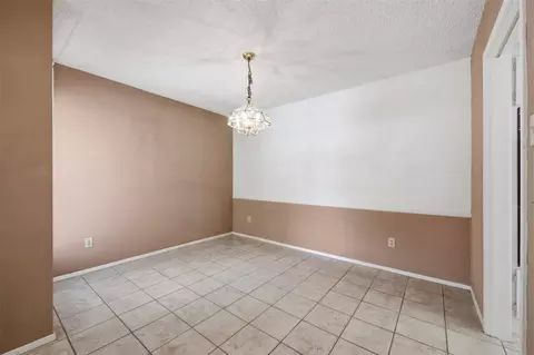 Dining - 4019 Postwood Dr, Spring, TX 77388 photo 1 of 2