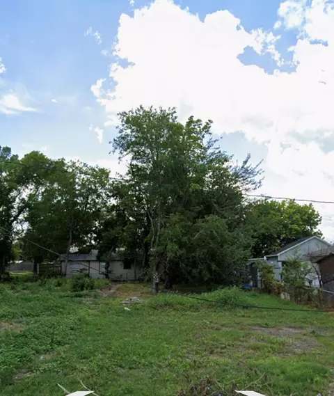 2217 Carr St, Houston, TX 77026
