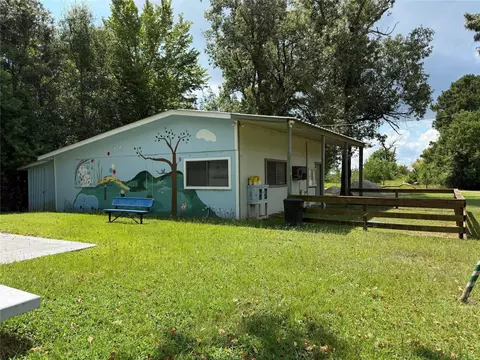 tbd Bugger Bat, Trinity, TX 75862 photo 11