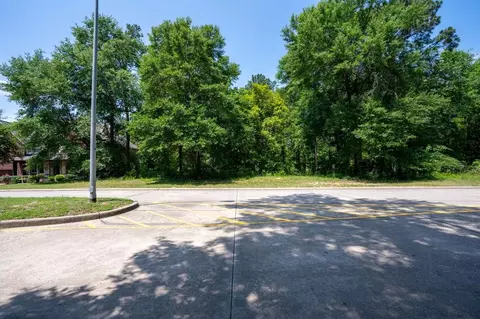4839 W Fork Blvd, Conroe, TX 77304 photo 1