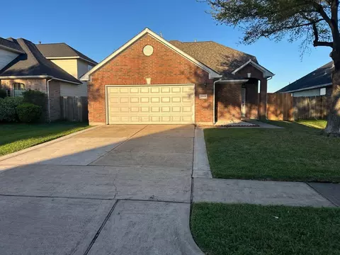 13930 Enridge Ln, Houston, TX 77048