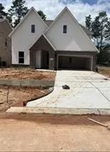 11310 Iron Horse St, Montgomery, TX 77316