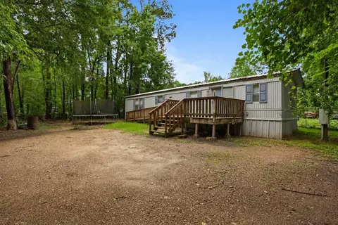 22521 West Rd, New Caney, TX 77357