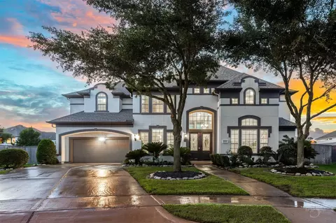 2503 Colliford Creek Ct, Katy, TX 77494
