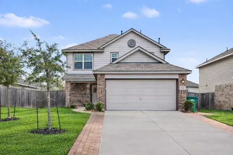 5929 Rimini Landing Ln, Porter, TX 77365