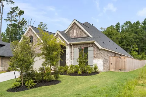 228 W Netleaf Ct, Montgomery, TX 77316
