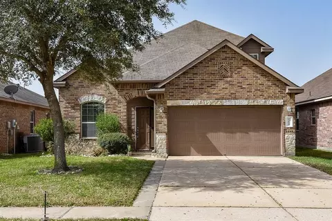 23619 Stargazer Pt, Spring, TX 77373 photo 1