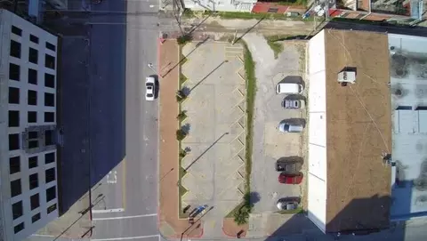 2028 Mechanic St, Galveston, TX 77550
