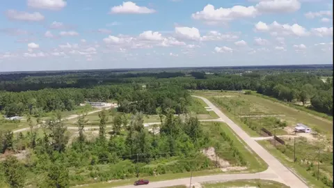 204 204 Road 5913, Cleveland, TX 77327