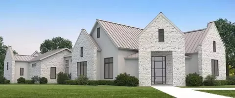 19006 Grandview Ct, Montgomery, TX 77356